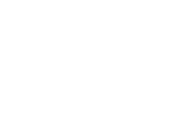 Course Formats